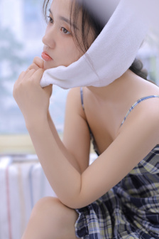 人生若如初见40集完整版免费观看